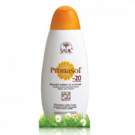 PRONASOL SPF20 200ML