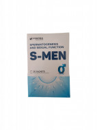 S-MEN pulv a 30 kom - Img 2