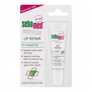 Sebamed melem za usne