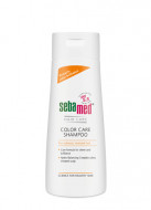 Sebamed šampon za farbanu kosu 200ml