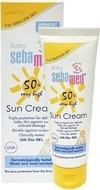 SEBAMED SUN KREMA ZA DECU SPF 50 75ml