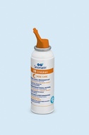 SINOMARIN SPREJ ZA DECU 125ml