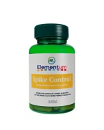 SPIKE CONTROL 60 kapsula