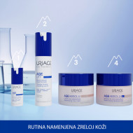 URIAGE AGE ABSOLU KREMA 50ML - Img 8