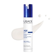 URIAGE AGE LIFT FLUID 40ML - Img 1
