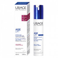 URIAGE AGE LIFT KREMA 40ML - Img 6