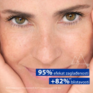 URIAGE AGE LIFT KREMA ZA ZONU OKO OKA 15ML - Img 4