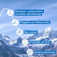 URIAGE BARIEDERM CICA SPREJ - Img 6