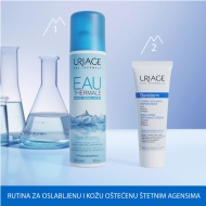URIAGE BARIEDERM KREMA 75mL - Img 6