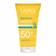 URIAGE BARIESUN FLUID MAT SPF50