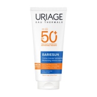 Uriage Bariesun SPF 50+ Mineralna krema, 100 ml