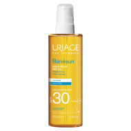 URIAGE BARIESUN SUVO ULJE SPF30