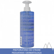 URIAGE BEBE VODA ZA ČIŠĆENJE 500ML - Img 2