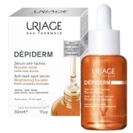 URIAGE DEPIDERM BOOSTER SERUM 30ML - Img 8
