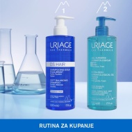 URIAGE DS NEŽNI ŠAMPON PROTIV PERUTI 500ML - Img 7