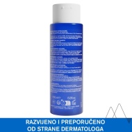 URIAGE DS ŠAMPON PROTIV PERUTI 200ML - Img 2