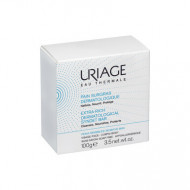 URIAGE EKSTRA BOGATI DERMATOLOŠKI SINDET 100G