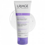 URIAGE GYN 8 GEL 100 ML - Img 1