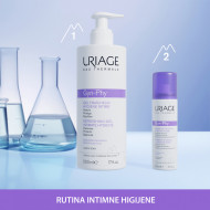 URIAGE GYN-PHY MIST - Img 7