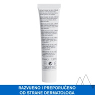 URIAGE KERATOSANE 30 - Img 5