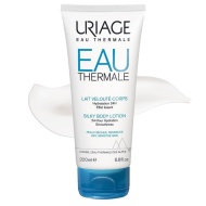 URIAGE SVILENKASTI LOSION ZA TELO 200ml