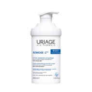 Uriage Xemose C8+ krema za obnavljanje lipida protiv svraba 400ml