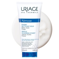 URIAGE XEMOSE SINDET 200ML - Img 1