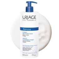 URIAGE XEMOSE SINDET 500ML - Img 1