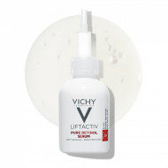 VICHY LIFTACTIV RETINOL SPECIALIST SERUM 30ML