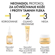 Vichy Neovadiol Postmeno Krema protiv tamnih fleka SPF50+ 50ml - Img 2