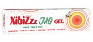 XIBIZ JAO GEL 40ML