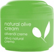 Ziaja krema za lice maslinovo ulje 50ml