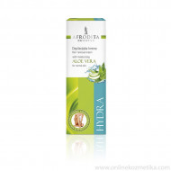 AFRODITA DEPILACIJSKA KREMA HYDRA 100 ML