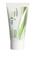 ApaCare Pasta za poliranje zuba 25ml