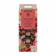 APIVITA PROMO EXPRESS BEAUTY VITALITY RUTINA - Img 2