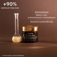 APIVITA QUEEN BEE BOGATA KREMA 50ML - Img 5