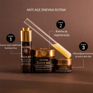 APIVITA QUEEN BEE SERUM ZA LICE 30 ML - Img 7