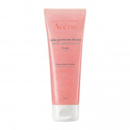 AVENE NEŽNI PILING 75ml