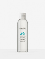 BABE Essentials micelarna voda 250ml