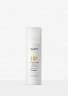 BABE SOS shooting spray 125ml
