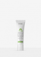 BABE Stop akn keratolytic fluid 30ml