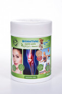Bioaktivni Peptan Kolagen+Vitamin C 243g