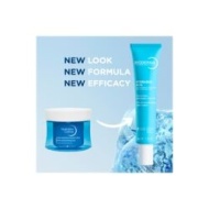 BIODERMA HYDRABIO BOGATA HIDRATANTNA KREMA 40ml - Img 2