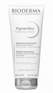 BIODERMA PIGMENTBIO KREMASTI GEL ZA UMIVANJE 200ML