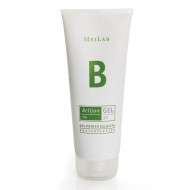 BRŠLJEN GEL 200 ML