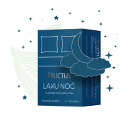 ČAJ LAKU NOĆ 37,5 G