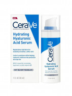 Cerave hidratantni serum sa hijaluronskom kiselinom 30ml