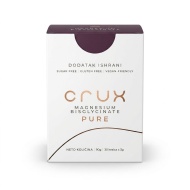 Crux Magnezijum Bisglicinat 30 kesica