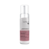 Cumlaude CLX Pena za intimnu higijenu 165 ml