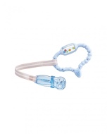 Curaprox Baby glodalica plava - Img 2